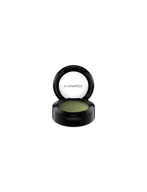 MAC Eye Shadow Frost product photo
