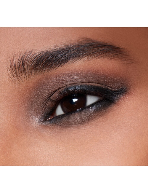 MAC Eye Shadow Frost product photo View 07 L