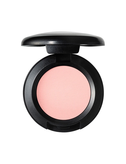 MAC Eye Shadow Matte product photo View 02 L