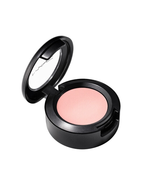 MAC Eye Shadow Matte product photo View 03 L