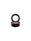 MAC Eye Shadow Velvet product photo