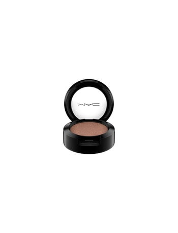 MAC Eye Shadow Velvet product photo
