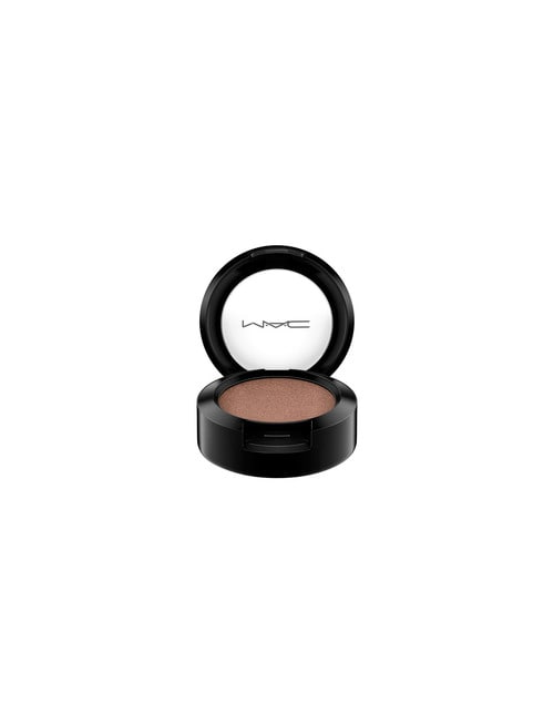 MAC Eye Shadow Velvet product photo