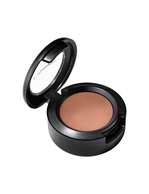 MAC Eye Shadow Velvet product photo View 03 L