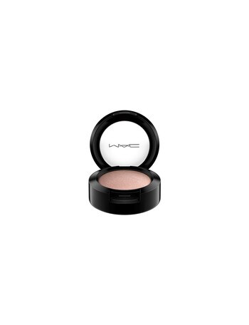 MAC Eye Shadow Frost product photo