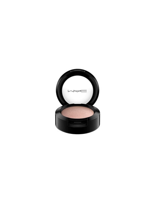MAC Eye Shadow Frost product photo