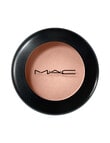 MAC Eye Shadow Matte product photo
