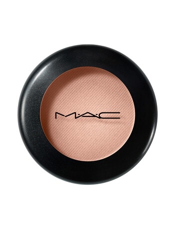 MAC Eye Shadow Matte product photo