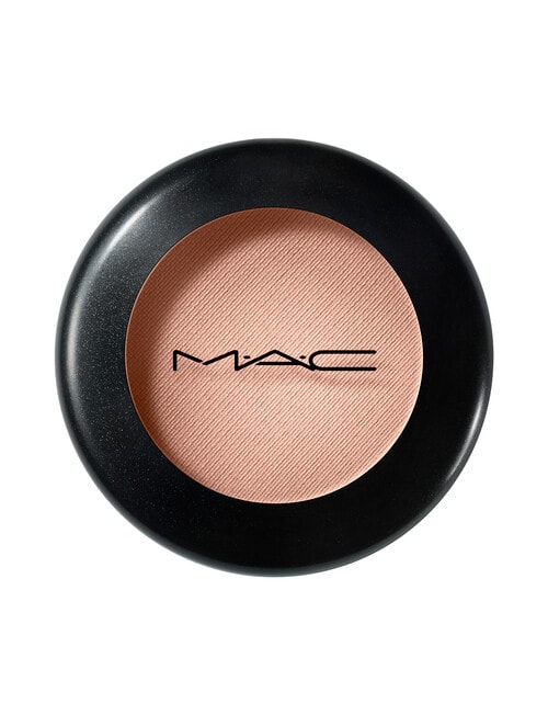 MAC Eye Shadow Matte product photo