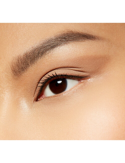 MAC Eye Shadow Matte product photo View 05 L