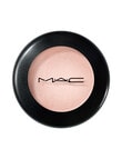 MAC Eye Shadow Satin product photo