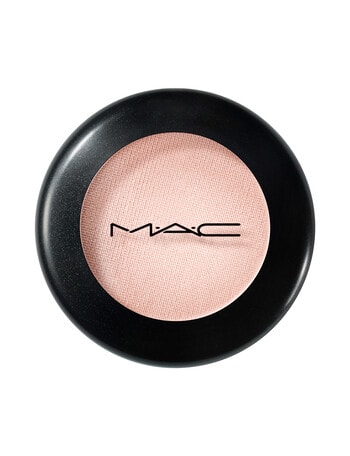 MAC Eye Shadow Satin product photo