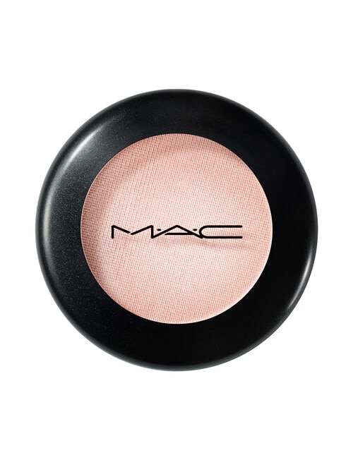 MAC Eye Shadow Satin product photo