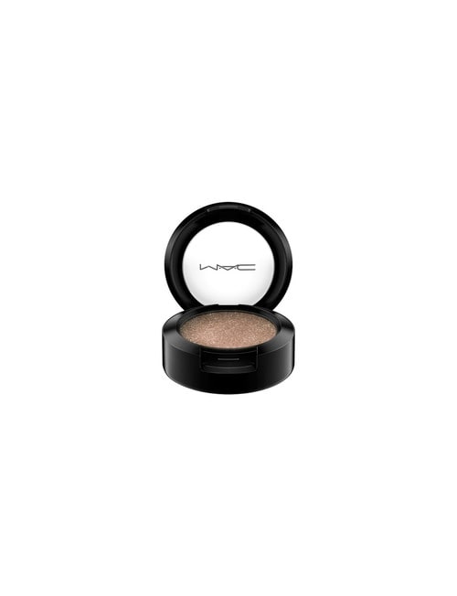 MAC Eye Shadow Lustre product photo