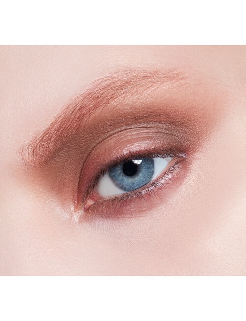 MAC Eye Shadow Lustre product photo View 05 L