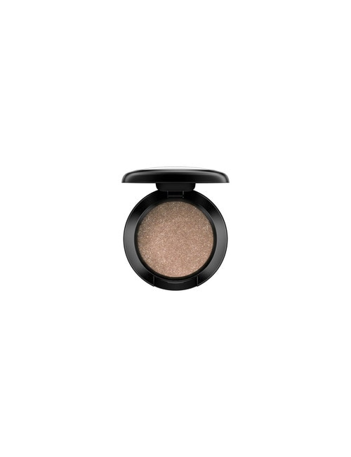 MAC Eye Shadow Lustre product photo View 02 L