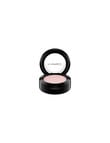 MAC Eye Shadow Velvet product photo