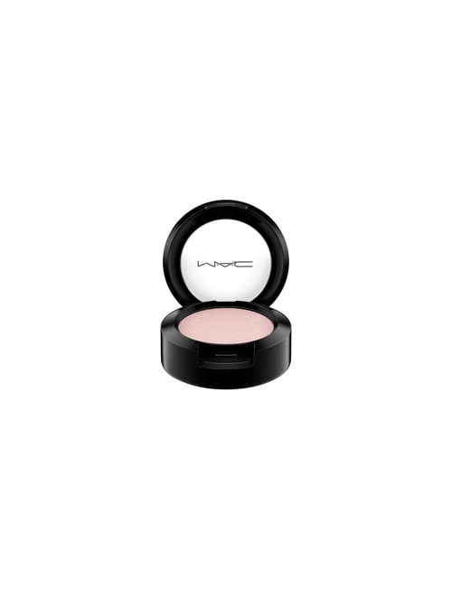 MAC Eye Shadow Velvet product photo