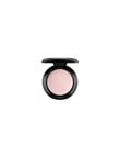 MAC Eye Shadow Velvet product photo View 02 S