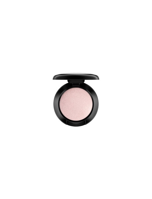 MAC Eye Shadow Velvet product photo View 02 L