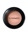 MAC MAC Eye Shadow Matte product photo