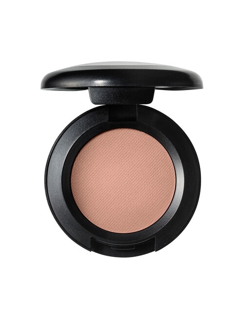 MAC MAC Eye Shadow Matte product photo View 02 L