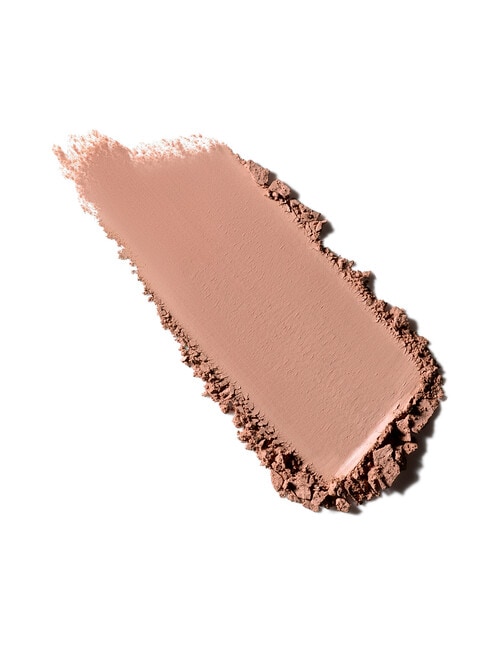 MAC MAC Eye Shadow Matte product photo View 04 L