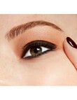 MAC MAC Eye Shadow Matte product photo View 05 S