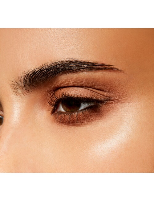 MAC MAC Eye Shadow Matte product photo View 06 L
