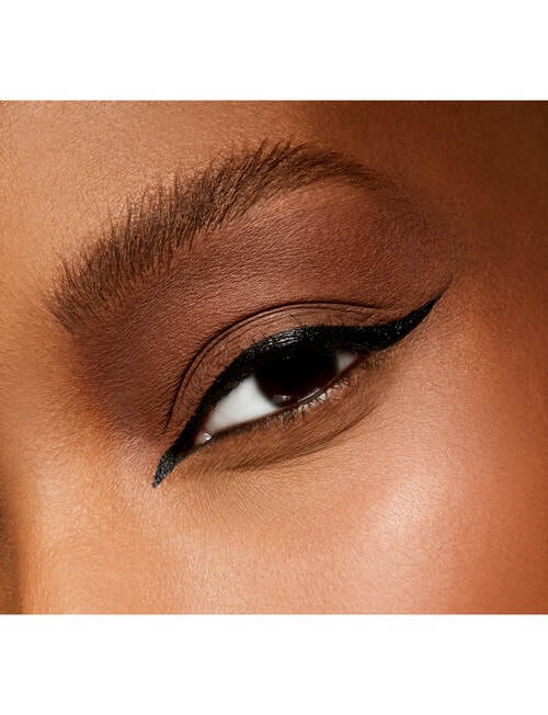 MAC MAC Eye Shadow Matte product photo View 07 L