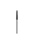 MAC Extended Play Mascara, Gigablack product photo View 02 S