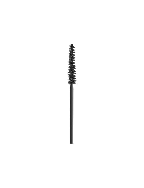 MAC Extended Play Mascara, Gigablack product photo View 02 L