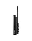 MAC False Lashes Mascara, Extreme Black product photo View 02 S