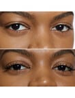 MAC Extended Play Lash Mascara product photo View 04 S