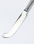 Alex Liddy Lucido Polish Cheese Knife product photo View 02 S