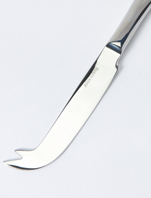 Alex Liddy Lucido Polish Cheese Knife product photo View 02 L