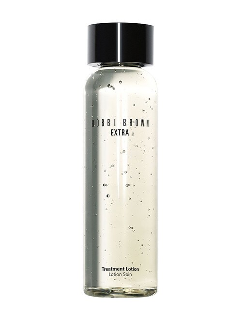Bobbi Brown Extra Treatment Lotion, 150ml product photo