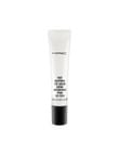 MAC Fast Response Eye Cream, 15ml product photo