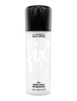 MAC Prep + Prime Fix+, 100ml product photo