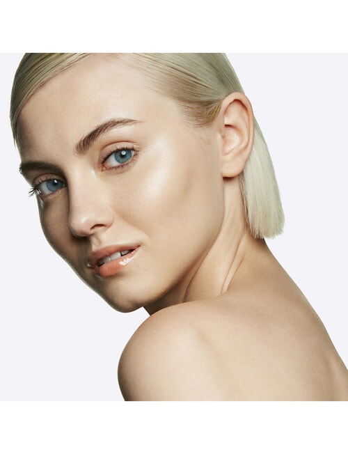 MAC Prep + Prime Fix+, 100ml product photo View 02 L