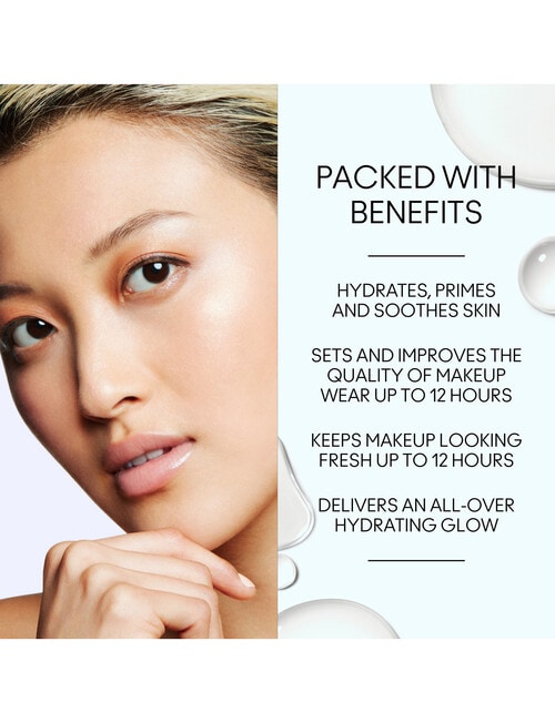 MAC Prep + Prime Fix+, 100ml product photo View 03 L