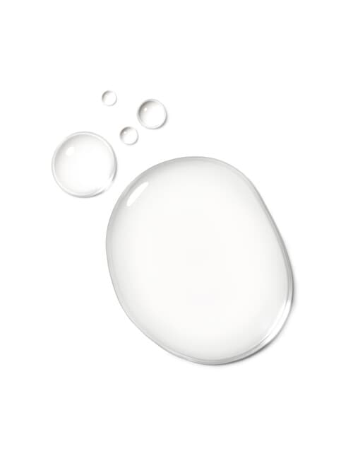 MAC Prep + Prime Fix+, 100ml product photo View 05 L