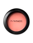 MAC Sheertone Blush product photo