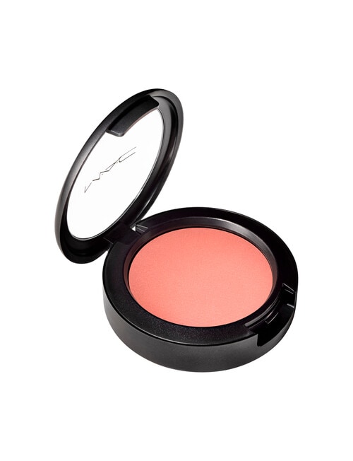 MAC Sheertone Blush product photo View 03 L