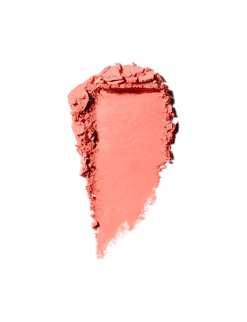 MAC Sheertone Blush product photo View 04 L