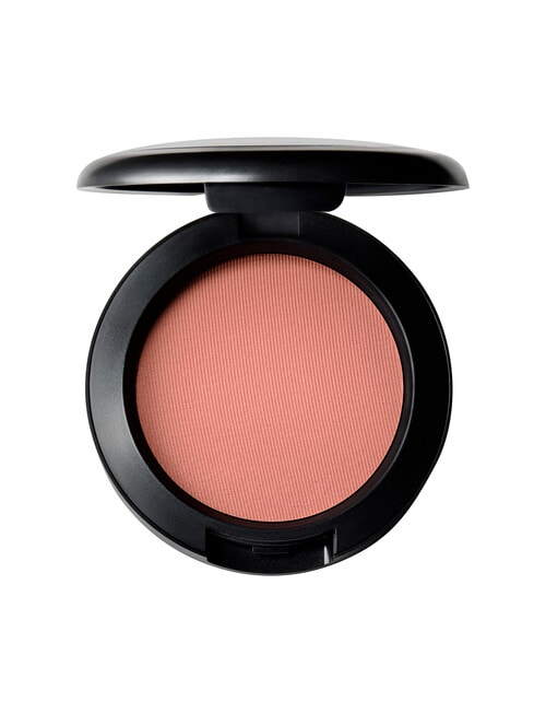 MAC Sheertone Blush product photo View 02 L