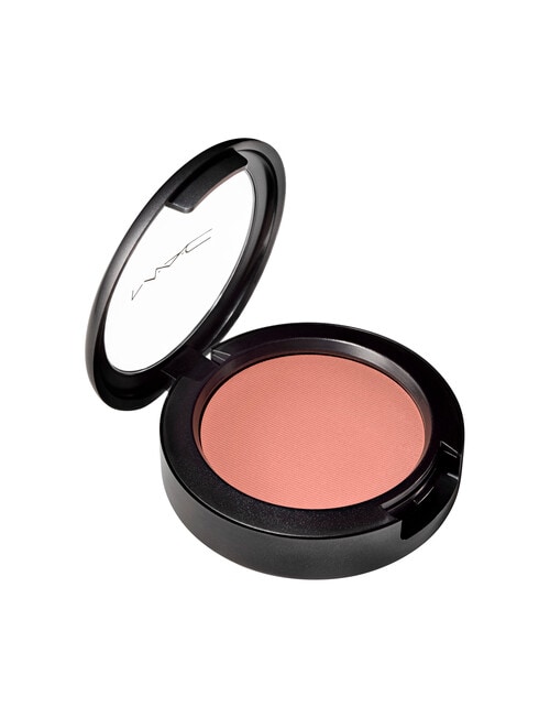 MAC Sheertone Blush product photo View 03 L