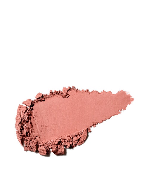 MAC Sheertone Blush product photo View 04 L
