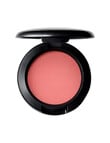 MAC Sheertone Blush product photo View 02 S