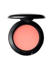MAC Sheertone Blush product photo View 02 S